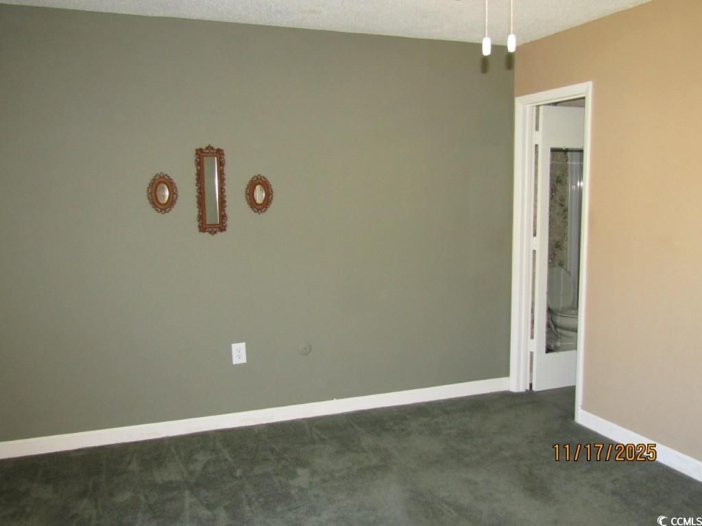 928 Villa Dr. Photo 20