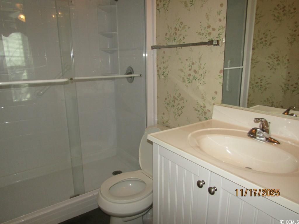 928 Villa Dr. Photo 21