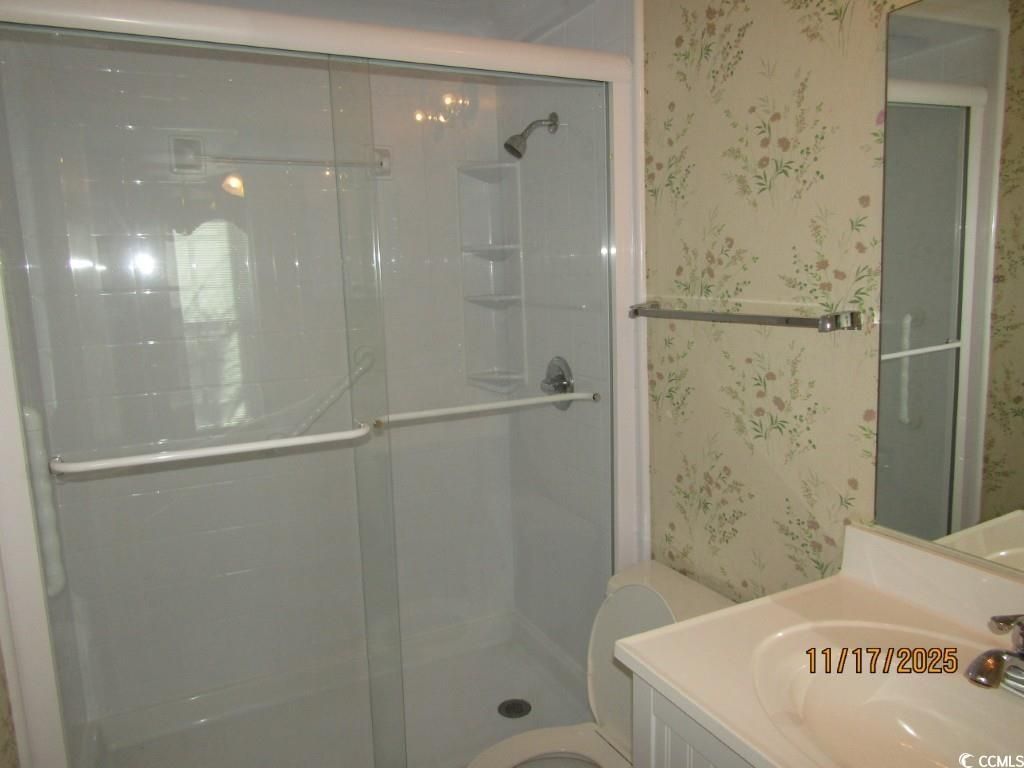 928 Villa Dr. Photo 22