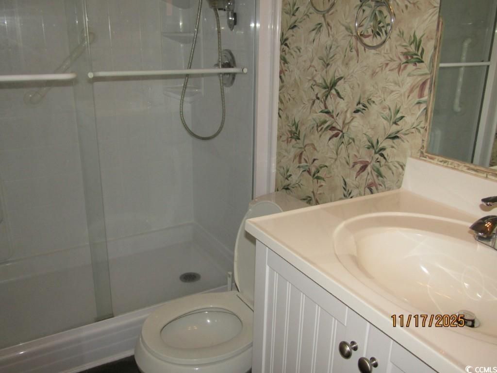 928 Villa Dr. Photo 23