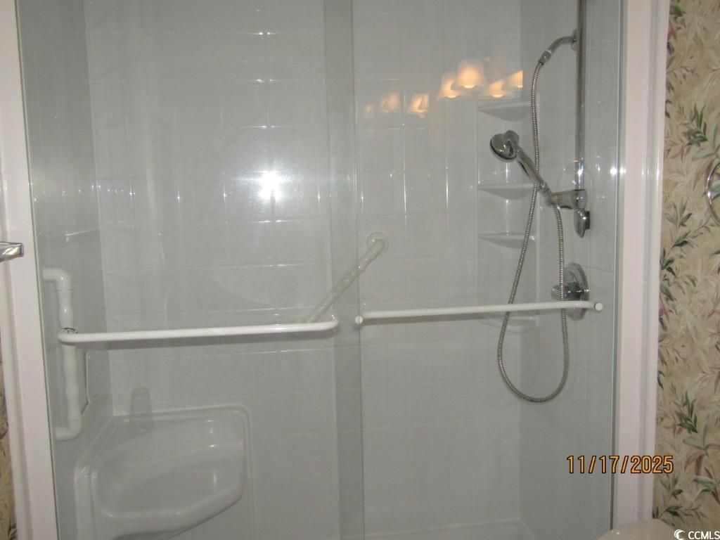 928 Villa Dr. Photo 24