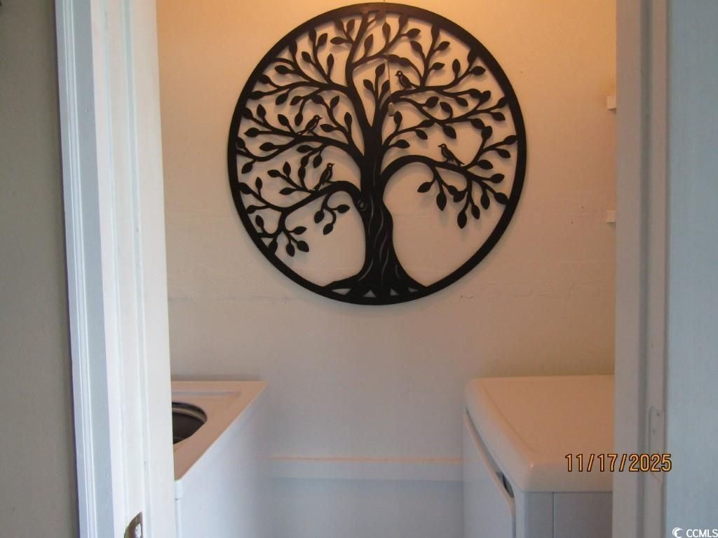 928 Villa Dr. Photo 25