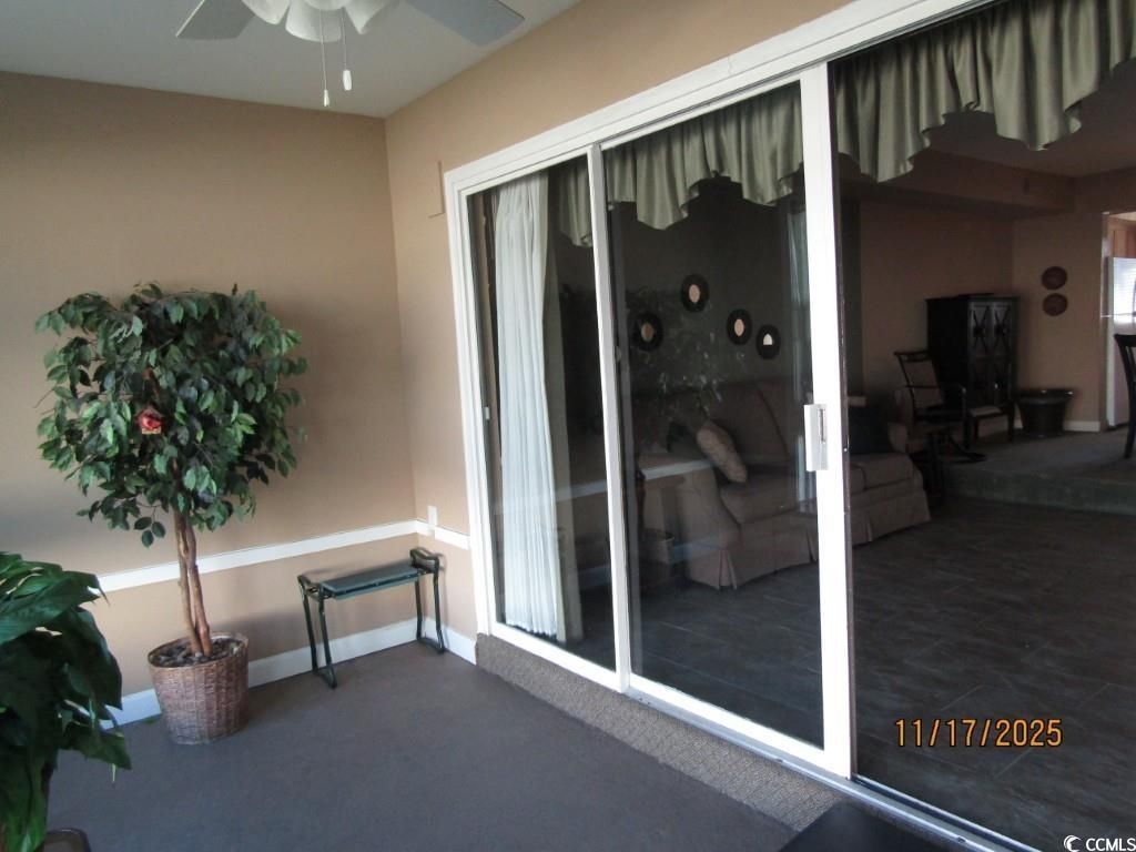 928 Villa Dr. Photo 26