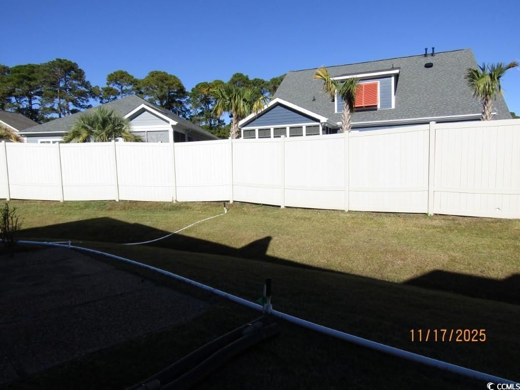 928 Villa Dr. Photo 29