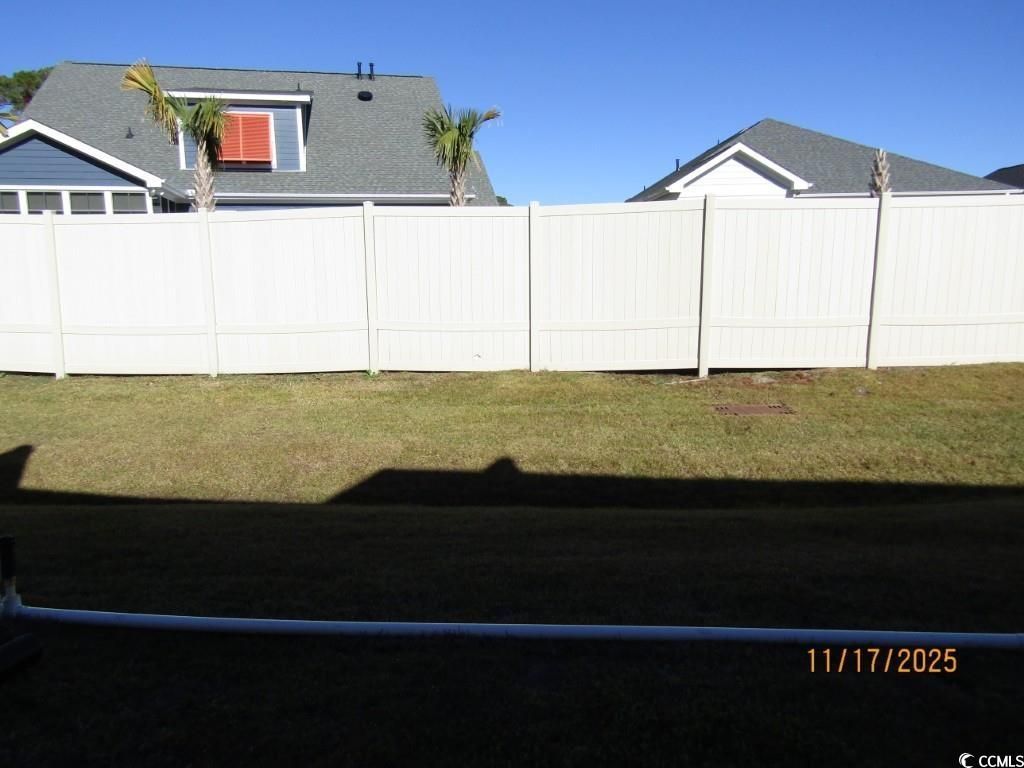 928 Villa Dr. Photo 30