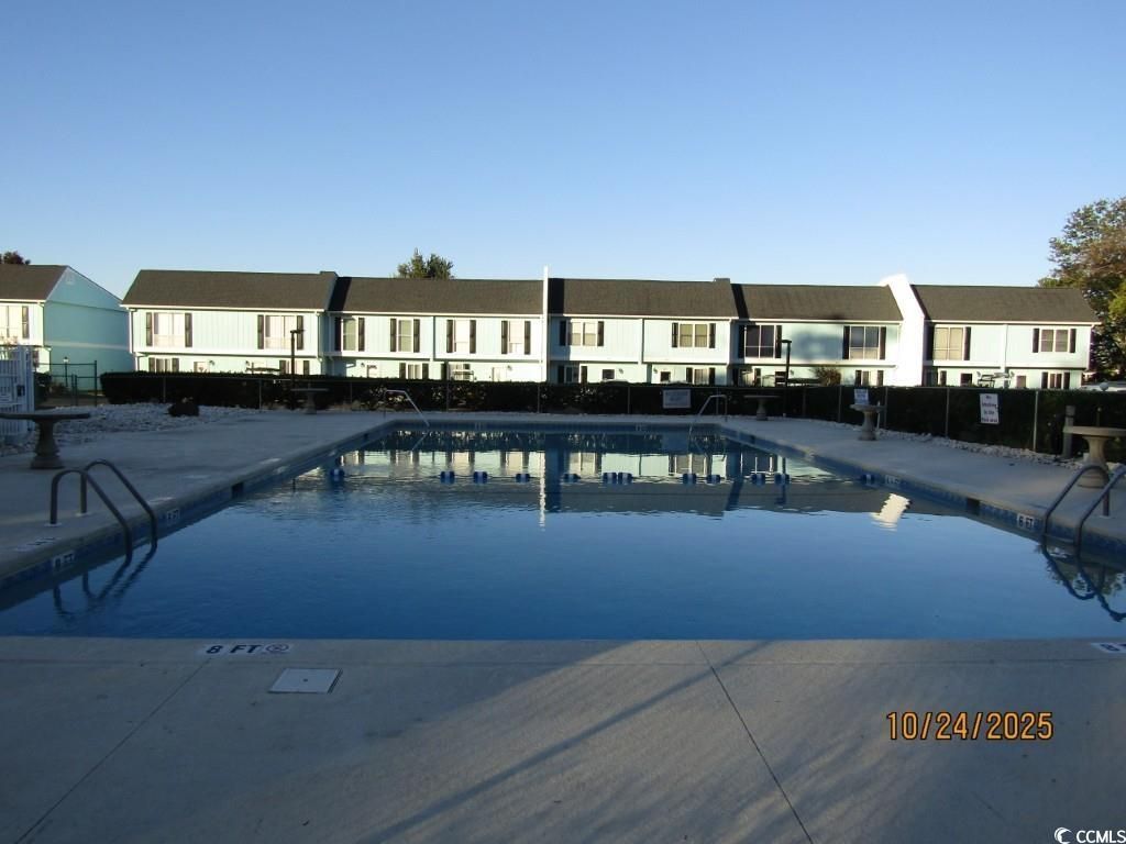 928 Villa Dr. Photo 32