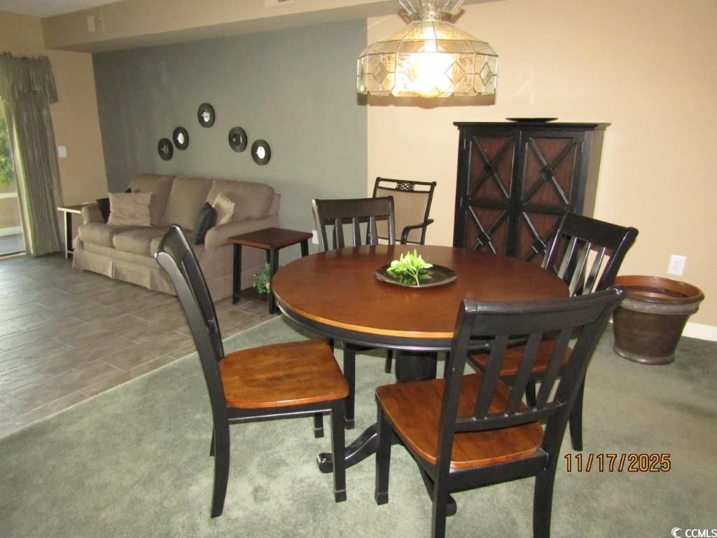 928 Villa Dr. Photo 7