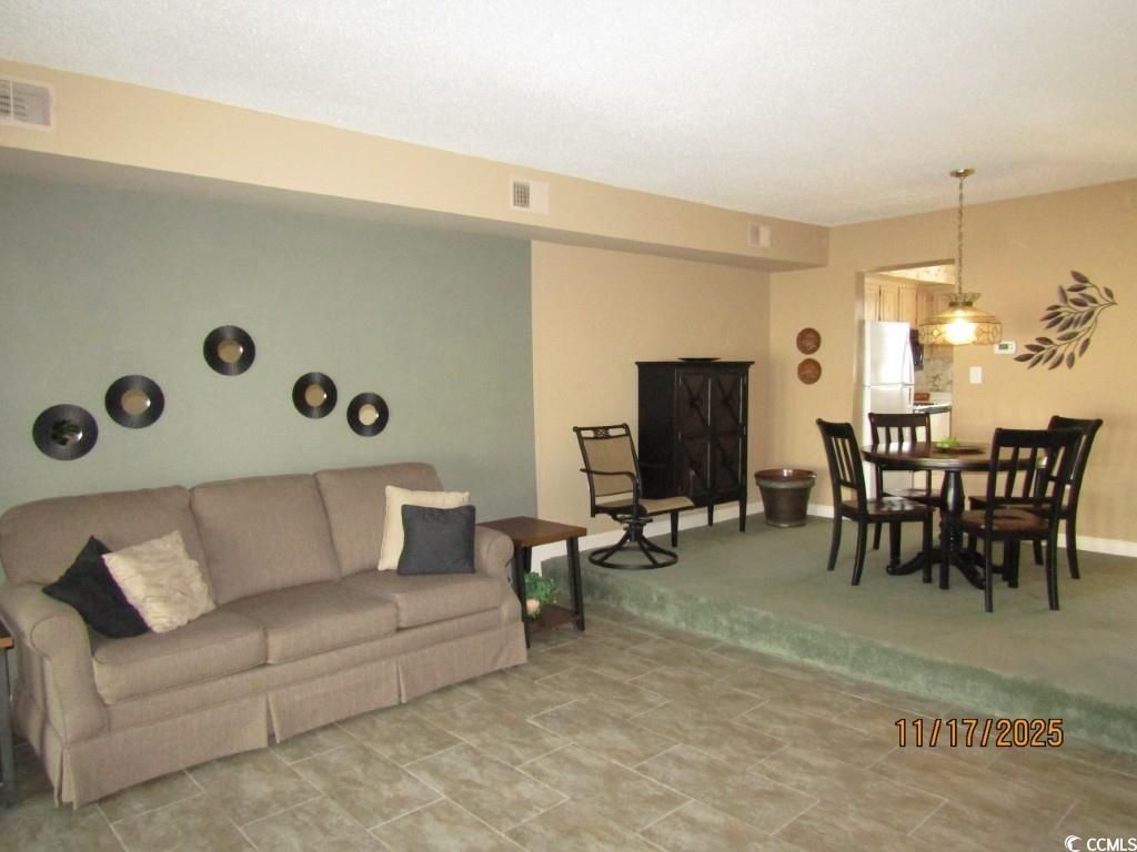 928 Villa Dr. Photo 8