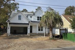 1012 S Hollywood Dr. photo 4