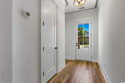 1012 S Hollywood Dr. photo 4