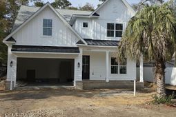 1012 S Hollywood Dr. photo 4