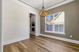 1012 S Hollywood Dr. photo 4