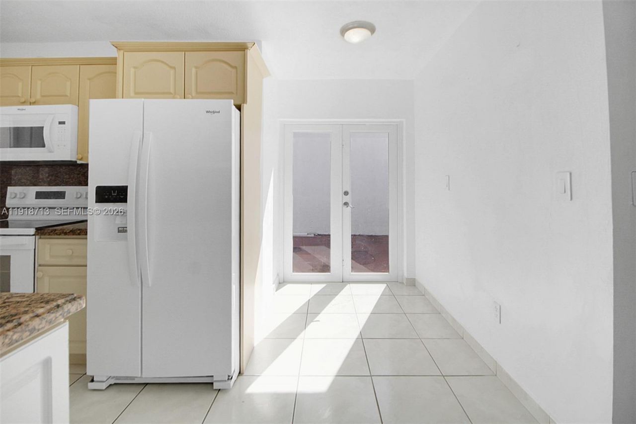 19721 SW 122nd Pl, Unit 19721, Miami, FL 33177 Photo