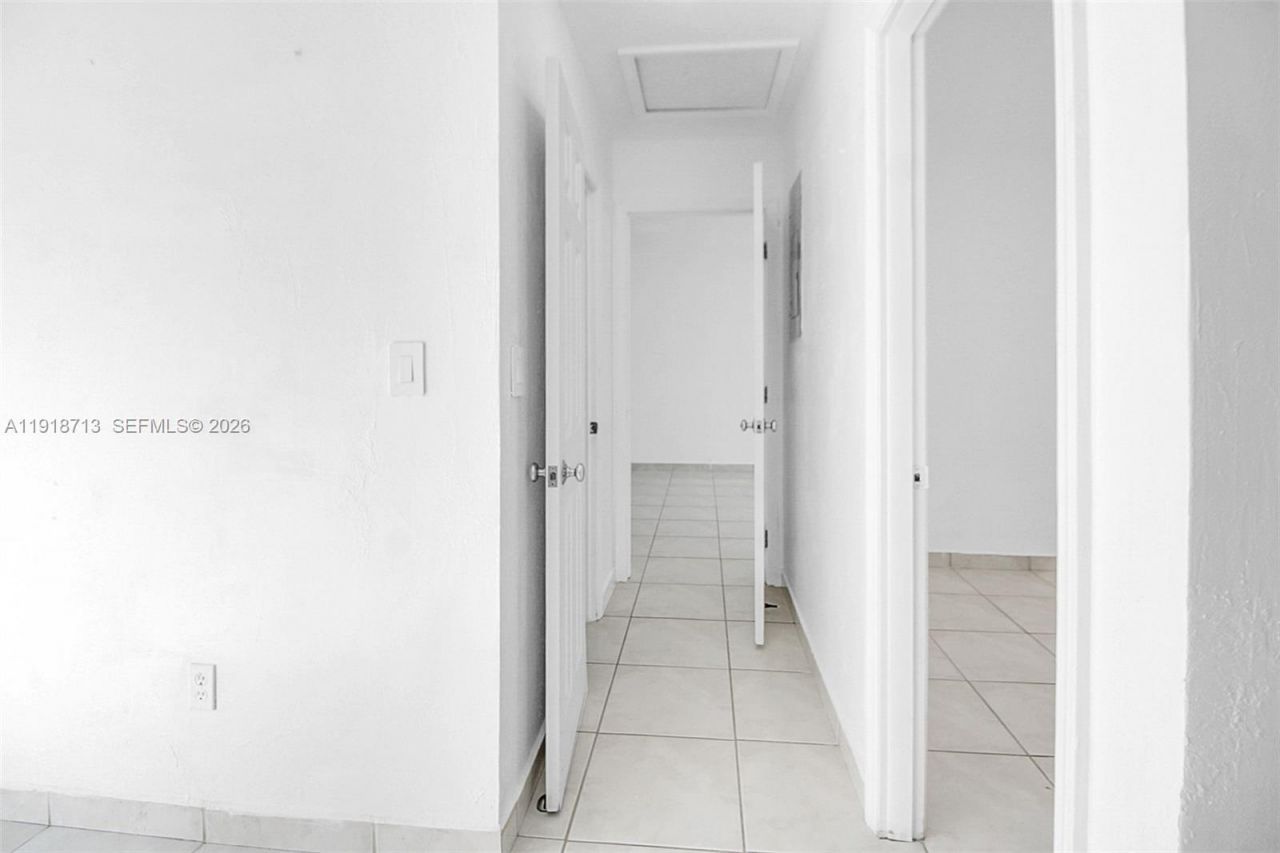 19721 SW 122nd Pl, Unit 19721, Miami, FL 33177 Photo