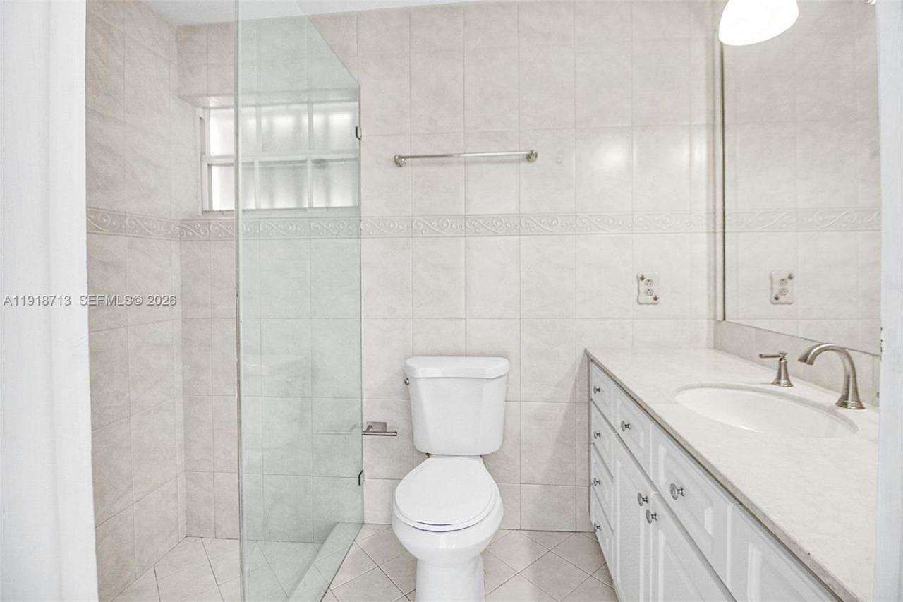 19721 SW 122nd Pl, Unit 19721, Miami, FL 33177 Photo