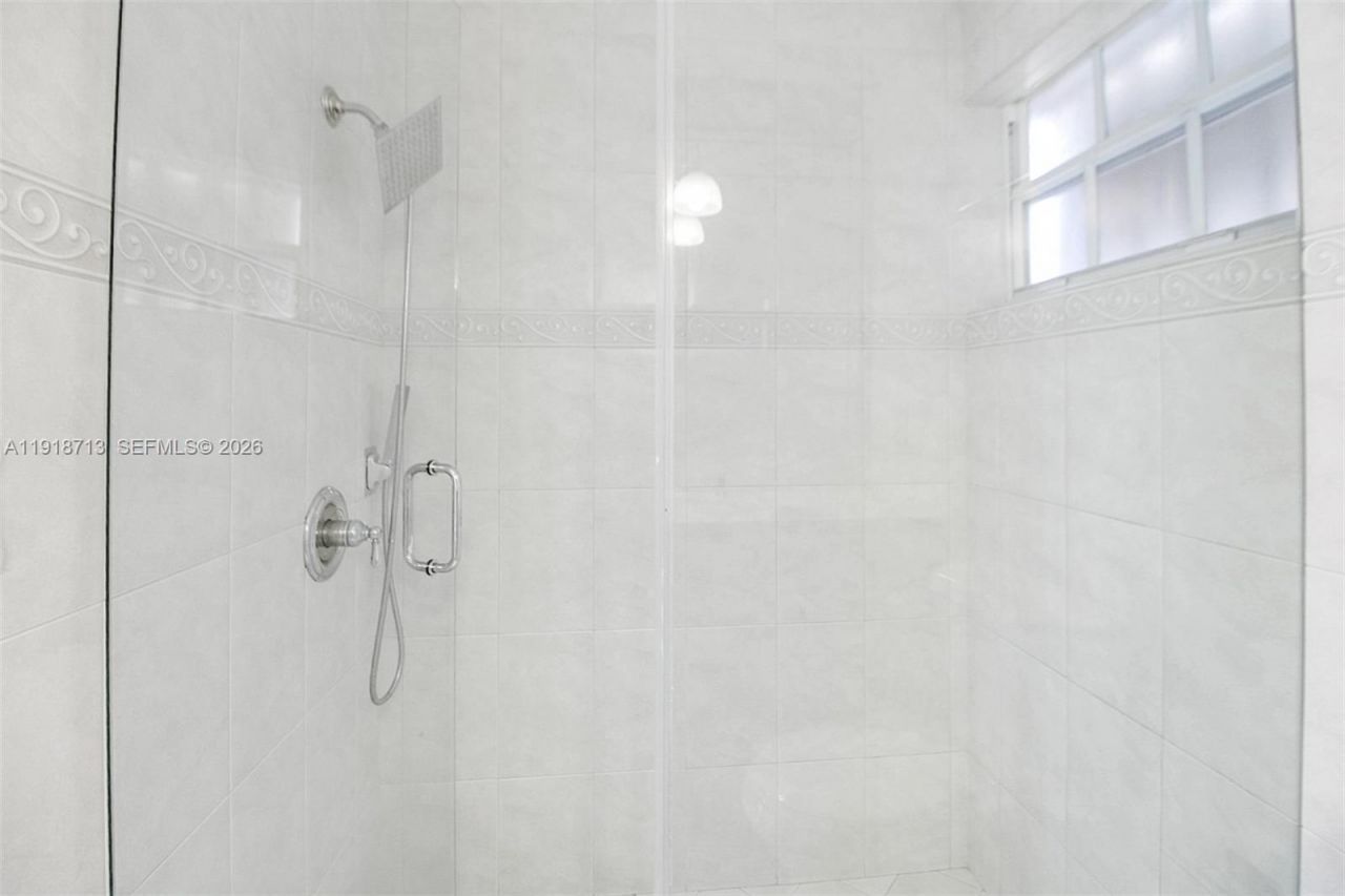 19721 SW 122nd Pl, Unit 19721, Miami, FL 33177 Photo