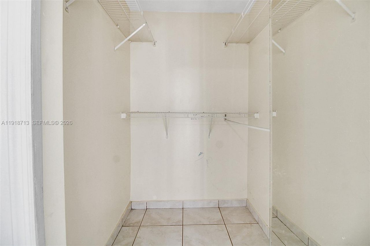 19721 SW 122nd Pl, Unit 19721, Miami, FL 33177 Photo