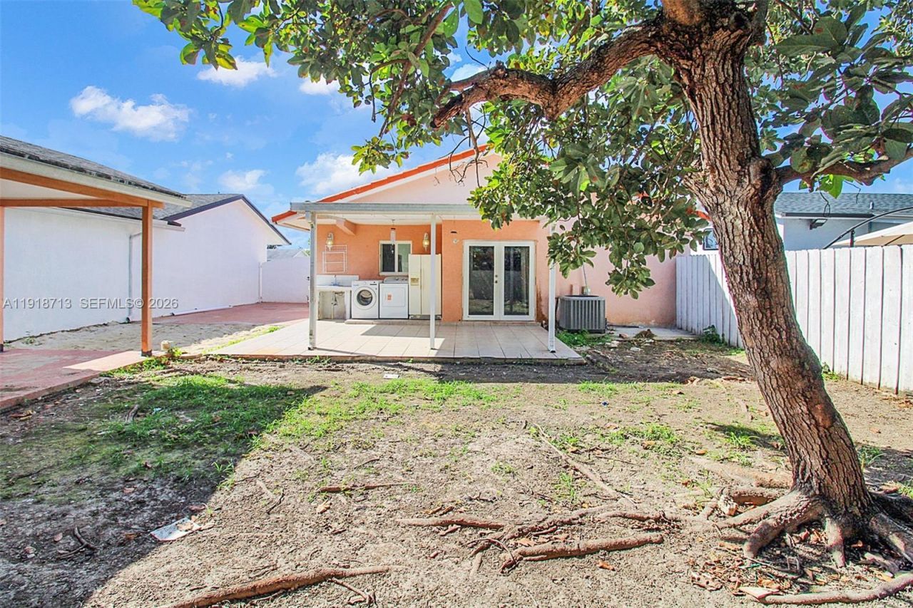 19721 SW 122nd Pl, Unit 19721, Miami, FL 33177 Photo