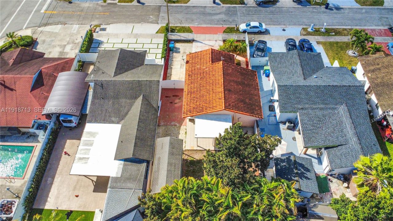 19721 SW 122nd Pl, Unit 19721, Miami, FL 33177 Photo