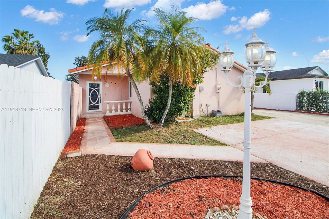 19721 SW 122nd Pl, Unit 19721, Miami, FL 33177 Photo