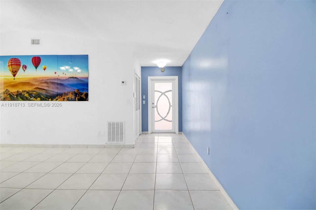 19721 SW 122nd Pl, Unit 19721, Miami, FL 33177 Photo