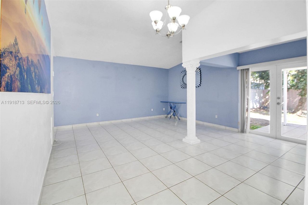 19721 SW 122nd Pl, Unit 19721, Miami, FL 33177 Photo