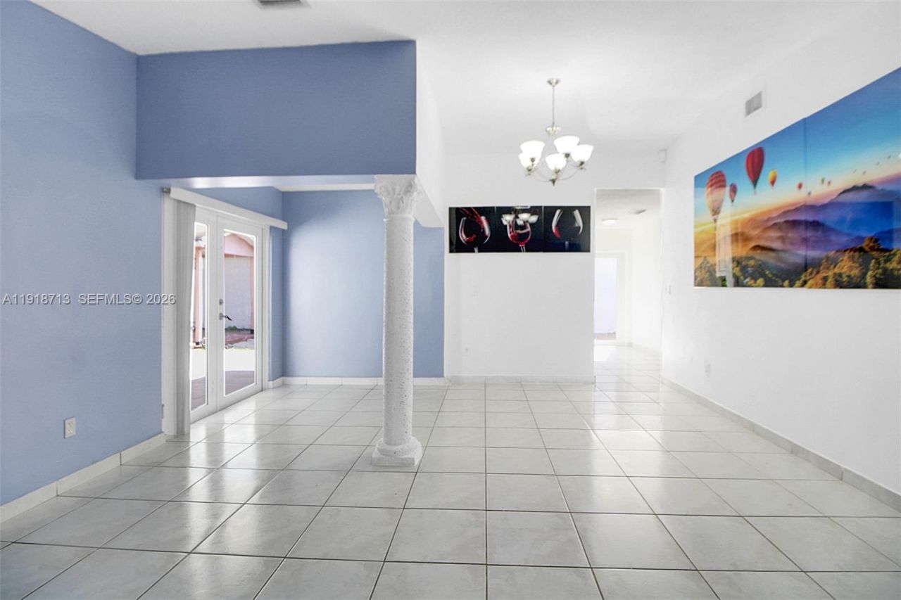 19721 SW 122nd Pl, Unit 19721, Miami, FL 33177 Photo