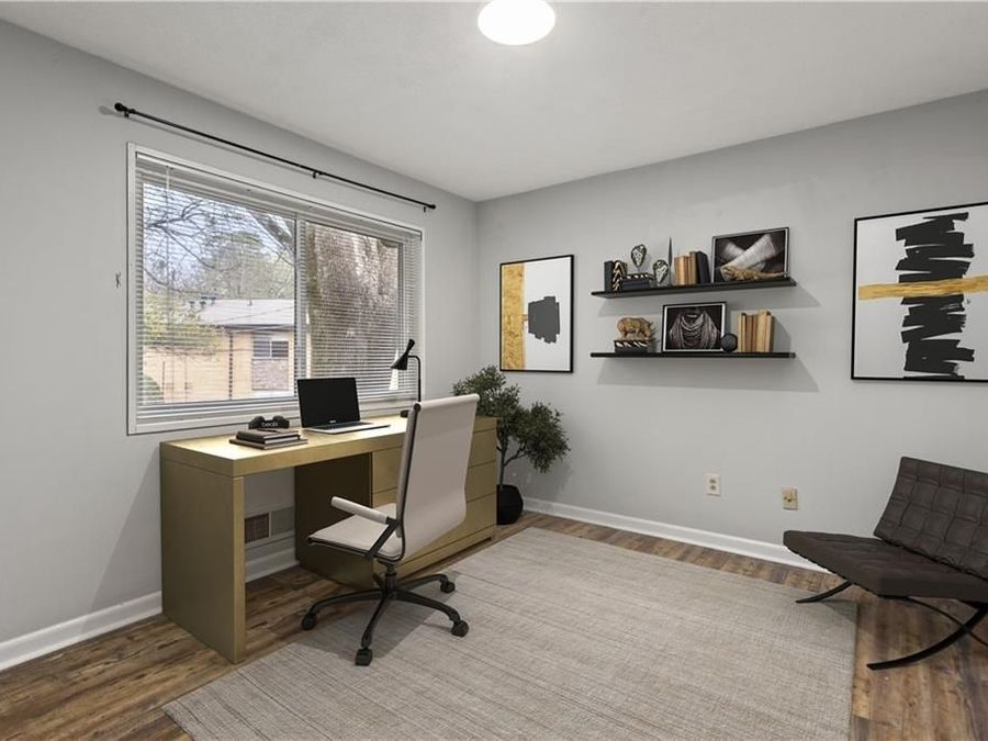 Property Image 16