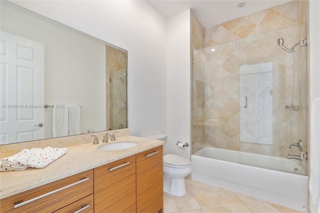 4444 El Mar Drive, Unit 3401, Lauderdale by the Sea, FL 33308 Photo