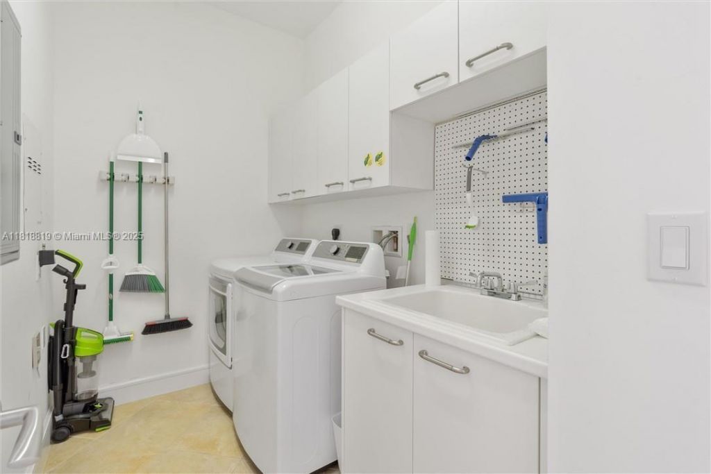 4444 El Mar Drive, Unit 3401, Lauderdale by the Sea, FL 33308 Photo