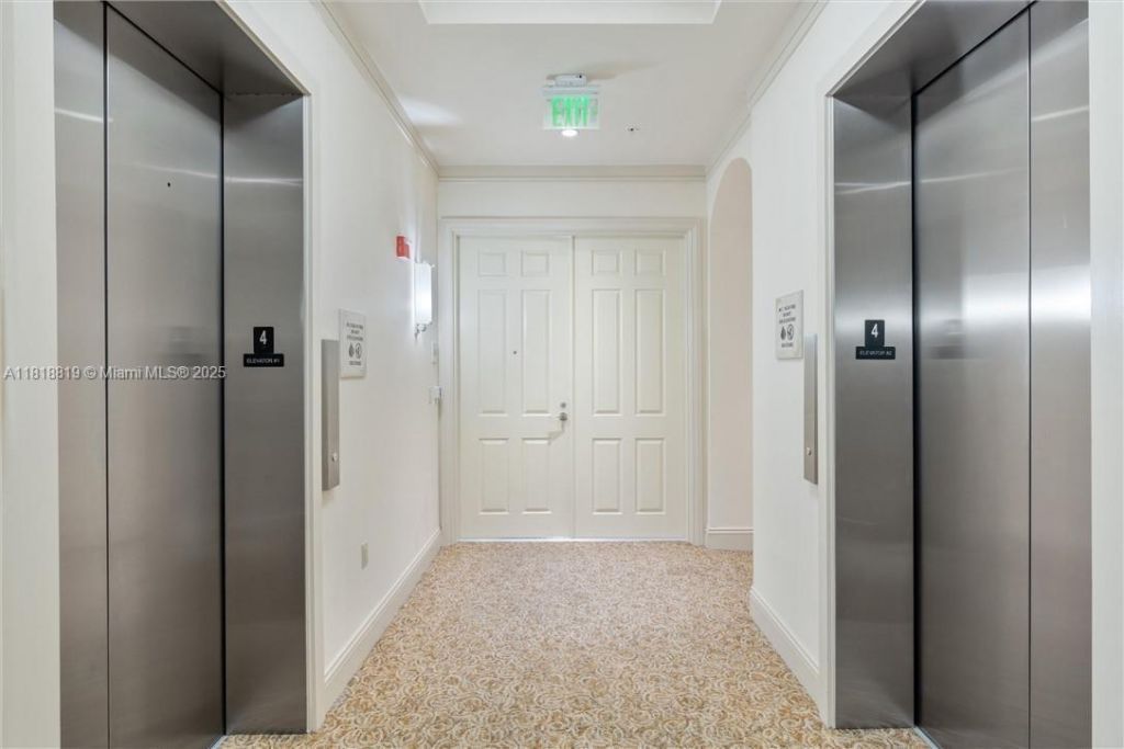 4444 El Mar Drive, Unit 3401, Lauderdale by the Sea, FL 33308 Photo