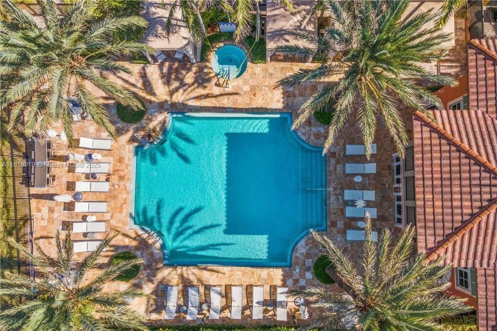 4444 El Mar Drive, Unit 3401, Lauderdale by the Sea, FL 33308 Photo