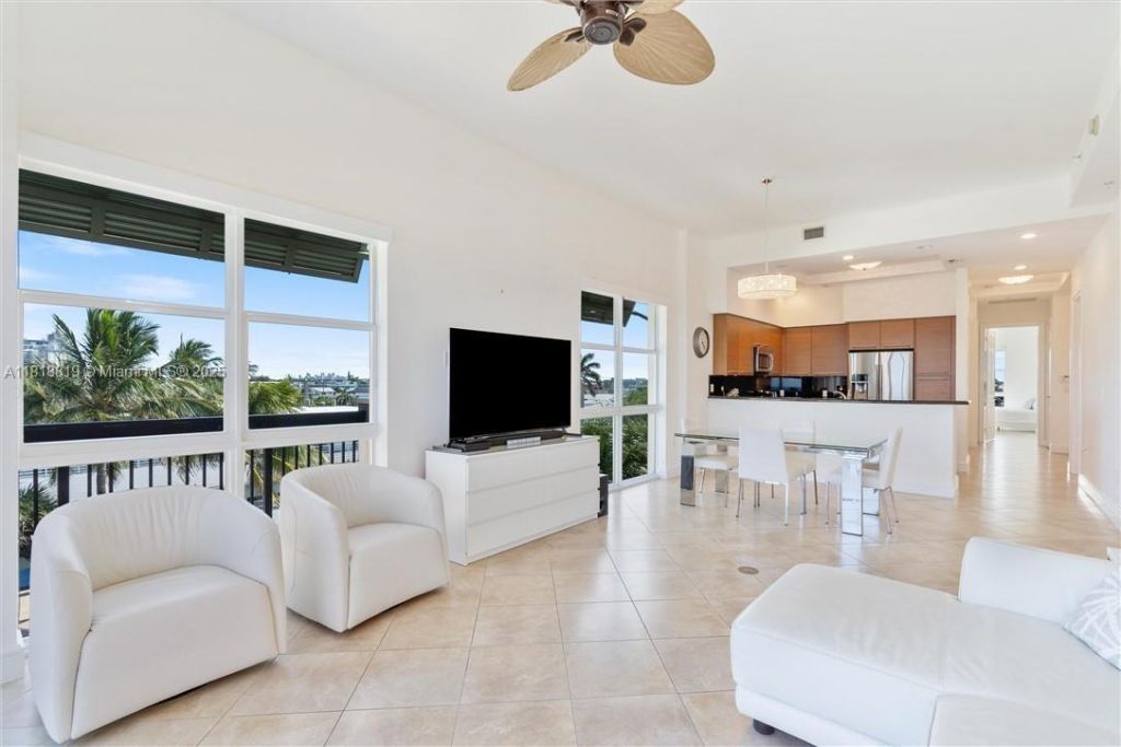 4444 El Mar Drive, Unit 3401, Lauderdale by the Sea, FL 33308 Photo