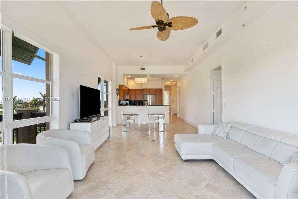 4444 El Mar Drive, Unit 3401, Lauderdale by the Sea, FL 33308 Photo