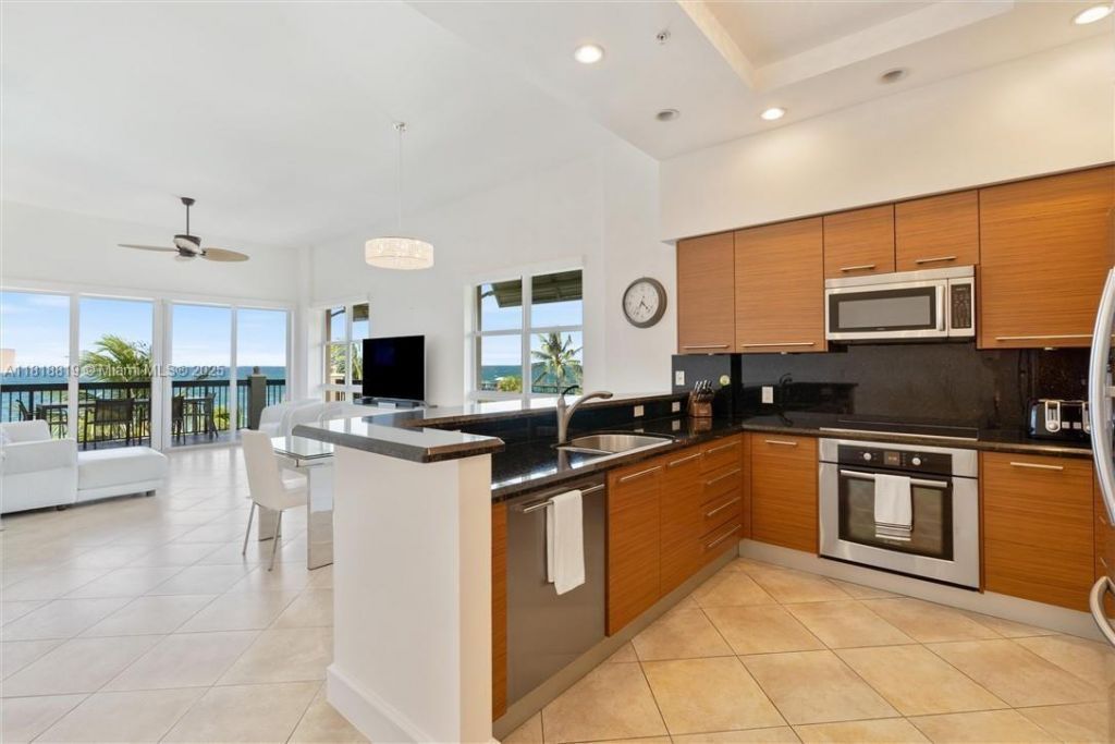 4444 El Mar Drive, Unit 3401, Lauderdale by the Sea, FL 33308 Photo