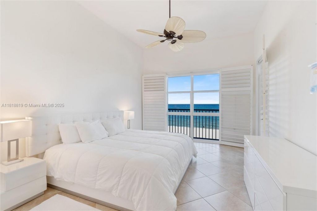 4444 El Mar Drive, Unit 3401, Lauderdale by the Sea, FL 33308 Photo