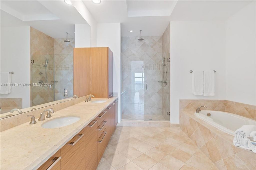 4444 El Mar Drive, Unit 3401, Lauderdale by the Sea, FL 33308 Photo