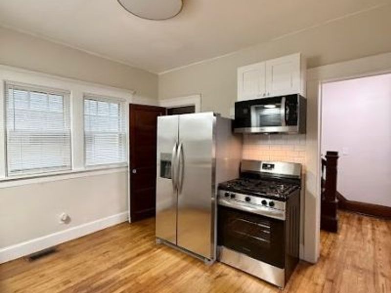 1930 Brainard Avenue, Cleveland, OH 44109 Photo 10