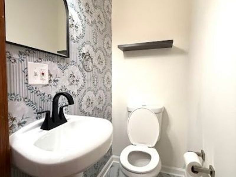 1930 Brainard Avenue, Cleveland, OH 44109 Photo 11