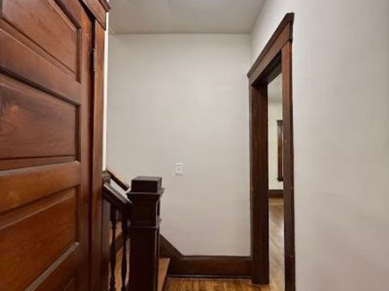 1930 Brainard Avenue, Cleveland, OH 44109 Photo 12