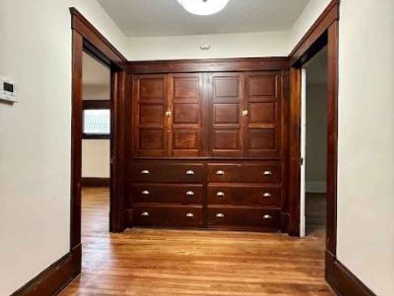 1930 Brainard Avenue, Cleveland, OH 44109 Photo 13