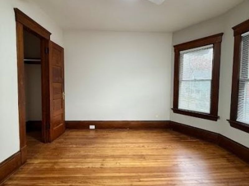 1930 Brainard Avenue, Cleveland, OH 44109 Photo 14