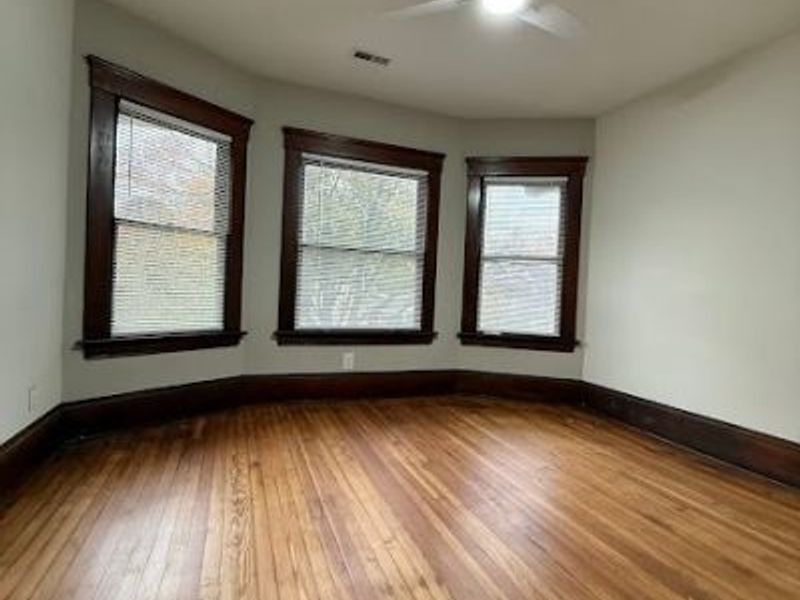 1930 Brainard Avenue, Cleveland, OH 44109 Photo 15