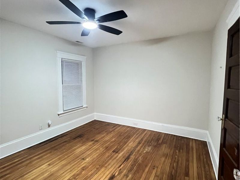 1930 Brainard Avenue, Cleveland, OH 44109 Photo 16