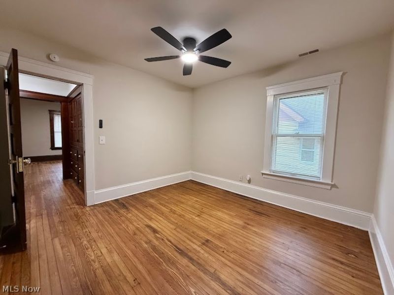 1930 Brainard Avenue, Cleveland, OH 44109 Photo 17