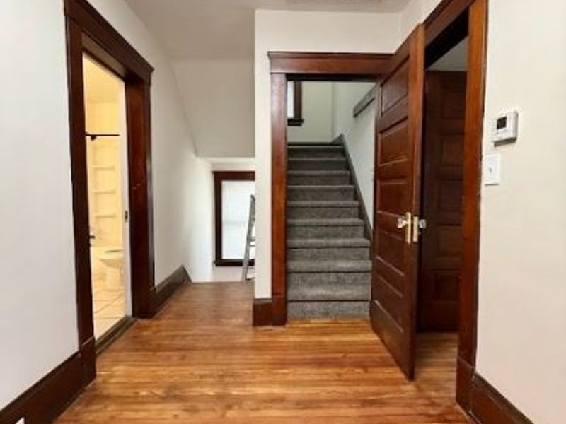 1930 Brainard Avenue, Cleveland, OH 44109 Photo 18