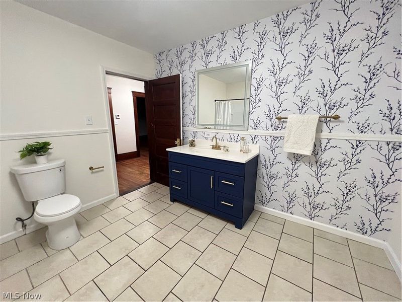 1930 Brainard Avenue, Cleveland, OH 44109 Photo 19