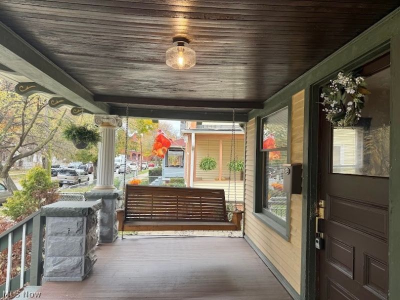 1930 Brainard Avenue, Cleveland, OH 44109 Photo 2