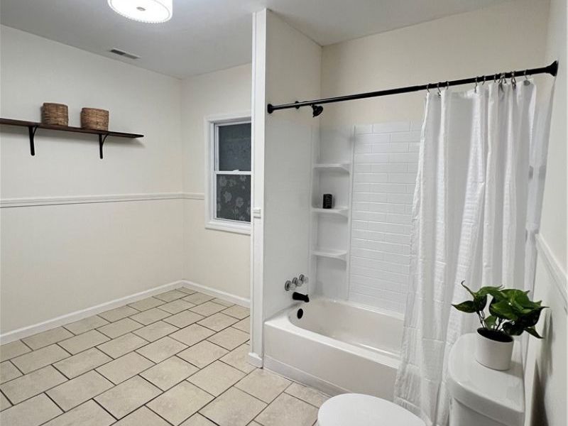 1930 Brainard Avenue, Cleveland, OH 44109 Photo 20