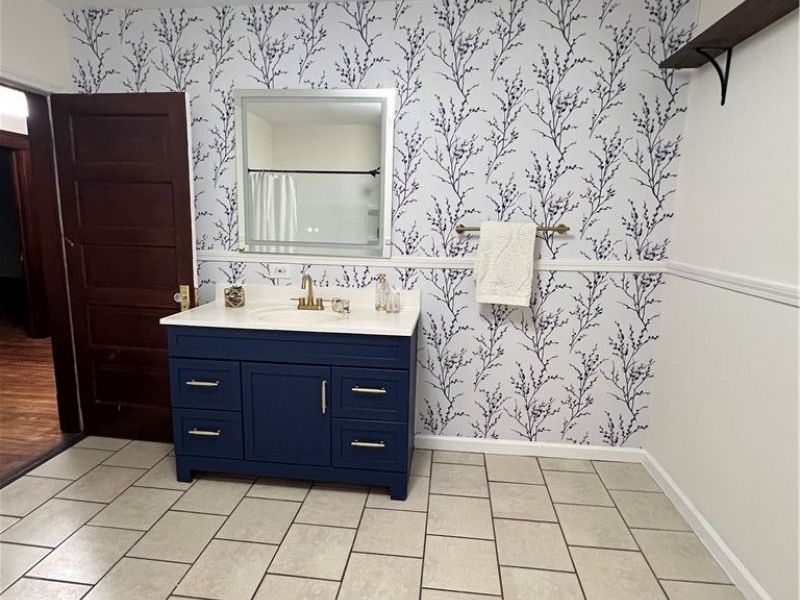 1930 Brainard Avenue, Cleveland, OH 44109 Photo 21